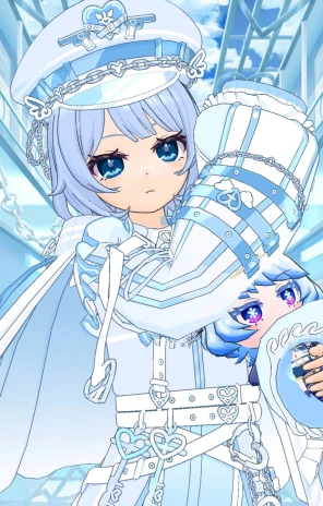 ネコカエさんの投稿画像