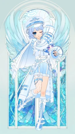 ネコカエさんの投稿画像