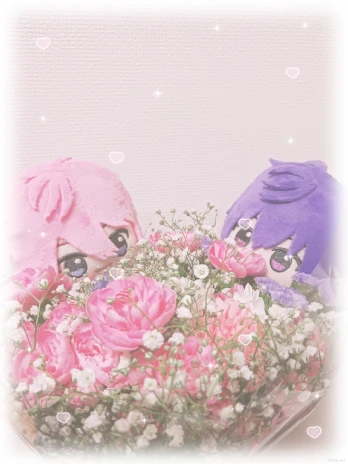 👼🏻🎀❕さんの投稿画像