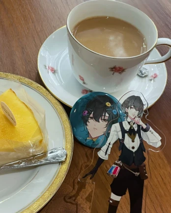 瑠衣🌙さんの投稿画像