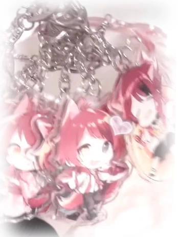 ♡もあわんちゅちゅ❕🐾♡ྀིさんの投稿画像