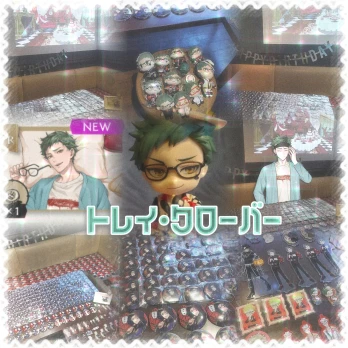 𝔸𝕪𝕒さんの投稿画像