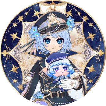ネコカエさんの投稿画像