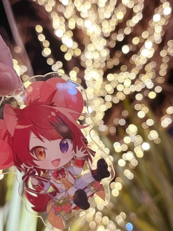 ♡もあわんちゅちゅ❕🐾♡ྀིさんの投稿画像