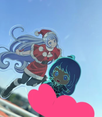 Shian.ꯁꯧさんの投稿画像