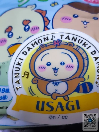 氷影さんの投稿画像