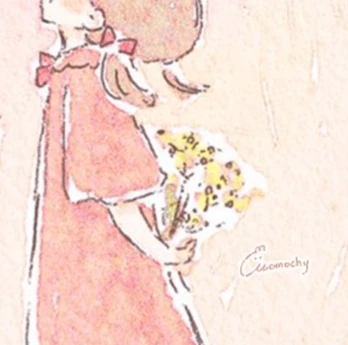 もふららさんの投稿画像