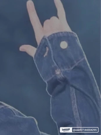 CookieVJMJK3さんの投稿画像
