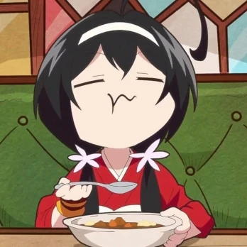 ꒰ঌひなまる໒꒱さんの投稿画像