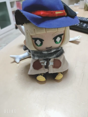 碧海さんの投稿画像