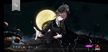 so_penさんの投稿画像
