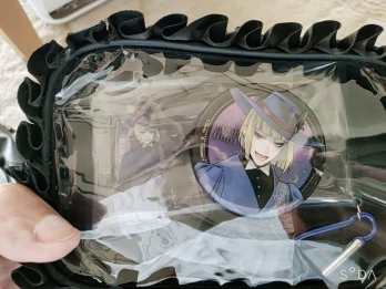 碧海さんの投稿画像