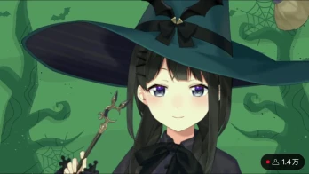 ʓ ʓ ʓさんの投稿画像