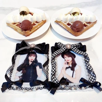 ♡もか♡さんの投稿画像