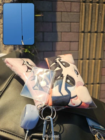 ｋｏｋｏさんの投稿画像