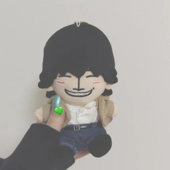 魔王💚さんの投稿画像