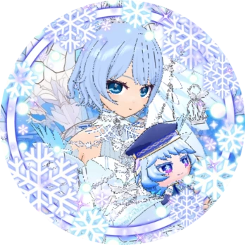 ネコカエさんの投稿画像