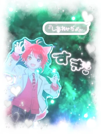 ら ぃ ささんの投稿画像