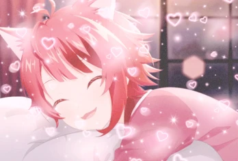 🐾ℛ⃛ᒼᑋªⁿ🐾さんの投稿画像