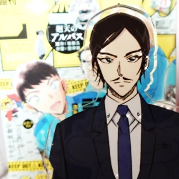 てまさんの投稿画像