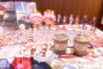 🐾ℛ⃛ᒼᑋªⁿ🐾さんの投稿画像