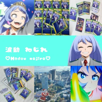 Shian.ꯁꯧさんの投稿画像