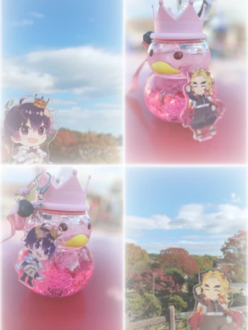 👼🏻🎀❕さんの投稿画像