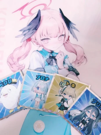 はーさんの投稿画像