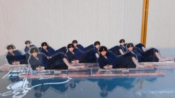 ｋｏｋｏさんの投稿画像
