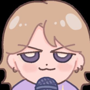 LOVEIT編集部さんの投稿画像