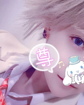 莉乃🐶🎈さんの投稿画像