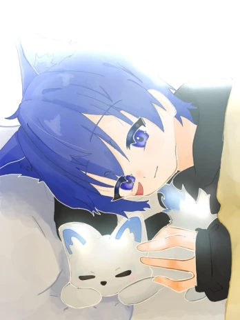 あるさんの投稿画像