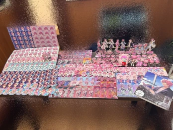 まなさんの投稿画像