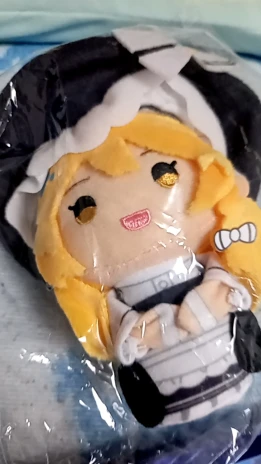 ゆさんの投稿画像
