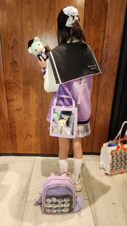 卓さんの投稿画像