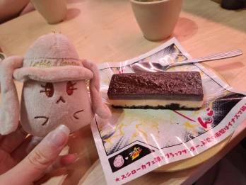 卓さんの投稿画像
