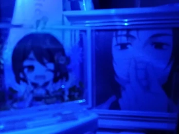 ﾙﾅさんの投稿画像