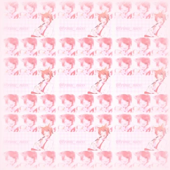 ら ぃ ささんの投稿画像