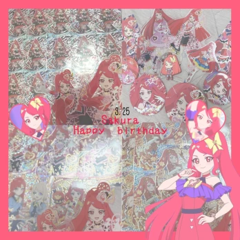 ゆうさんの投稿画像