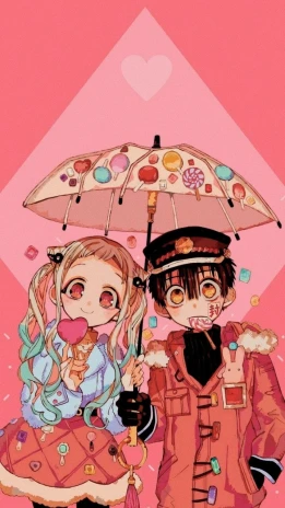 石橋ケイヤさんの投稿画像