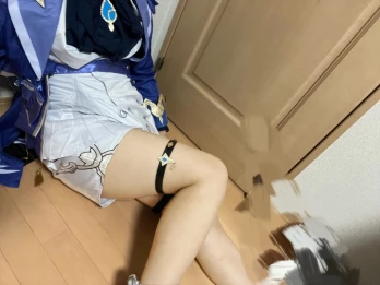 椎名さんの投稿画像