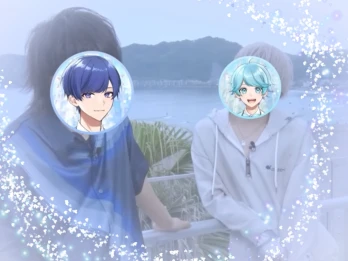 ぁぉさんの投稿画像