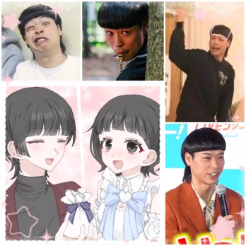 美咲ゆぅりさんの投稿画像