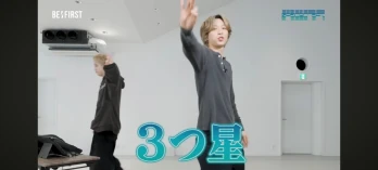 かぬれさんの投稿画像