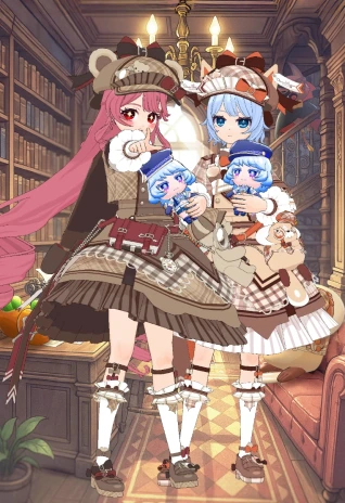 ネコカエさんの投稿画像
