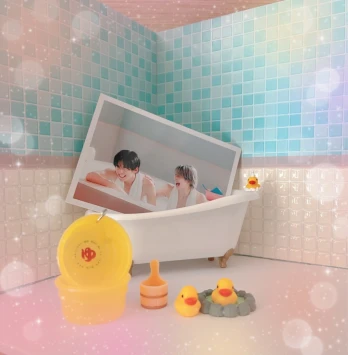 *˚𝕐˚*さんの投稿画像