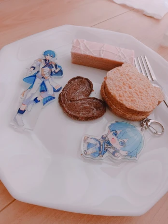 あま©︎さんの投稿画像