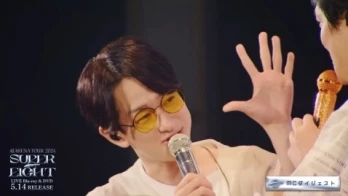 安田担さんの投稿画像