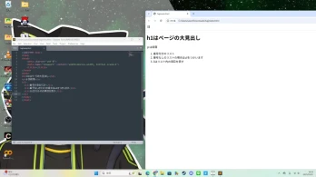 はねつきりのさんの投稿画像