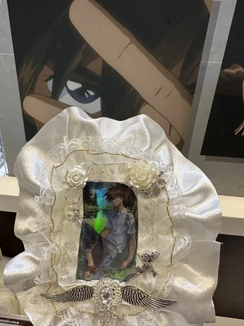 syiさんの投稿画像